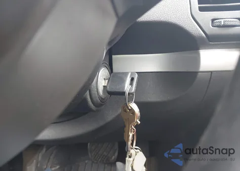 2011 Nissan Sentra 2.0S from USA, damaged, VIN 3N1AB6AP5BL613141